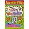 Books for boys of varying ages
