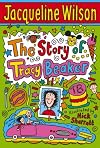 The Story of Tracy Beaker