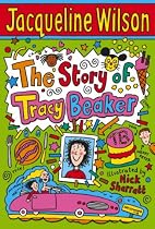The Story of Tracy Beaker