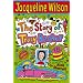 The Story of Tracy Beaker