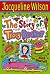 The Story of Tracy Beaker