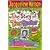 The Story of Tracy Beaker