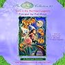 Disney Fairies Collection #3: Rani in the Mermaid Lagoon, Fira and the Full Moon