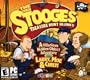 Three Stooges