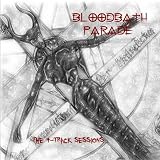 The 4-track Sessions