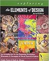 Exploring the Elements of Design (Design Exploration Series) (Paperback)