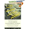The Accidental Investment Banker: Inside the Decade That Transformed Wall Street