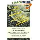 The Accidental Investment Banker: Inside the Decade That Transformed Wall Street by  Jonathan A. Knee