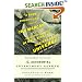 The Accidental Investment Banker: Inside the Decade That Transformed Wall Street
