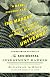 The Accidental Investment Banker: Inside the Decade that Transformed Wall Street