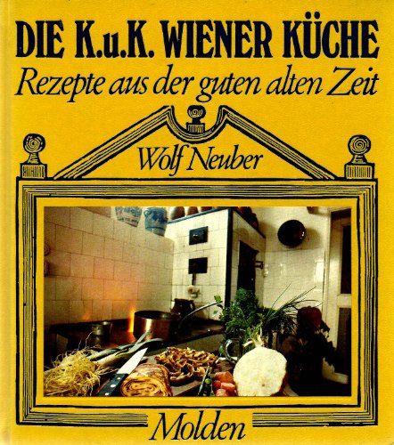 Neuber