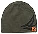 Sperry Top-Sider Men's Reversible Beanie