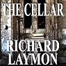 The Cellar: The Beast House Chronicles, Book 1