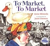 To Market, To Market