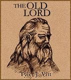 The Old Lord