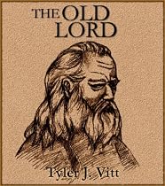 Click to Download Free Kindle Book -> The Old Lord