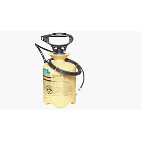CRL Optional Coolant Pressure Tank for the AMZ1 Drill Machine and TMB100 Cordless Compound... by C.R. Laurence
