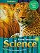 Books : Science See Learning in a Whole New Light (Indiana)