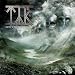 Tyr-How Far To Asgaard