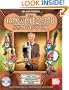 Ian Whitcomb Songbook Arranged for Ukulele and Easy Keyboard