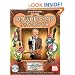 Ian Whitcomb Songbook Arranged for Ukulele and Easy Keyboard