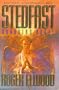 Stedfast: Guardian Angel (Book 3 in the Angelwalk Saga)