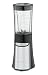 Blender