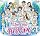 THE IDOLM@STER MASTER BOX IV(DVD付)