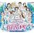 THE IDOLM@STER MASTER BOX IV(DVD�t)