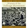 Women Who Dare: Women of the Suffrage Movement (Women Who Dare (Petaluma, Calif.))