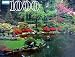 Guild 1000pc. Puzzle-Japanese Garden, Portland, OR