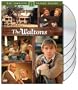 The Waltons: The Complete Second Season