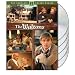 The Waltons: The Complete Second Season