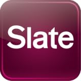 Slate 24/7 Free App Edition