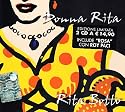 Donna Rita