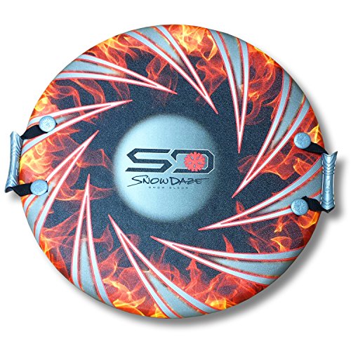 Top 5 Best snow disc for sale 2016 Product BOOMSbeat