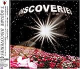 DISCOVERIES