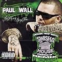 Get Money, Stay True (Chopped & Screwed) [Explicit Lyrics]