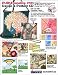 ScrapSMART - PURSE-onalize 101 Software Collection - Microsoft Word, Jpeg, PDF files ...