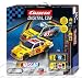Search : Carrera Digital 132 Nascar Set