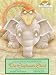The Elephant's Child, Told by Jack Nicholson with Music by Bobby McFerrin