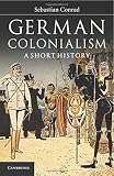 German colonialism : a short history