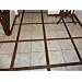 Make Your Home Kitchen a Safer, More Comfortable Space