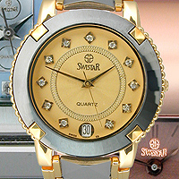 Swistar