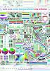 バンド･スコア　school food punishment「amp-refrection」
