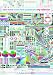 バンド・スコア school food punishment「amp-refrection」