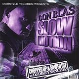Slow Motion