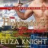 The Highlander's Conquest: The Stolen Bride, Book 2