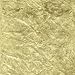 Pebble Beach Torn Faux Wallpaper: Pebble Beach Torn Faux Wallpaper