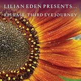 Release: Third Eye Journey